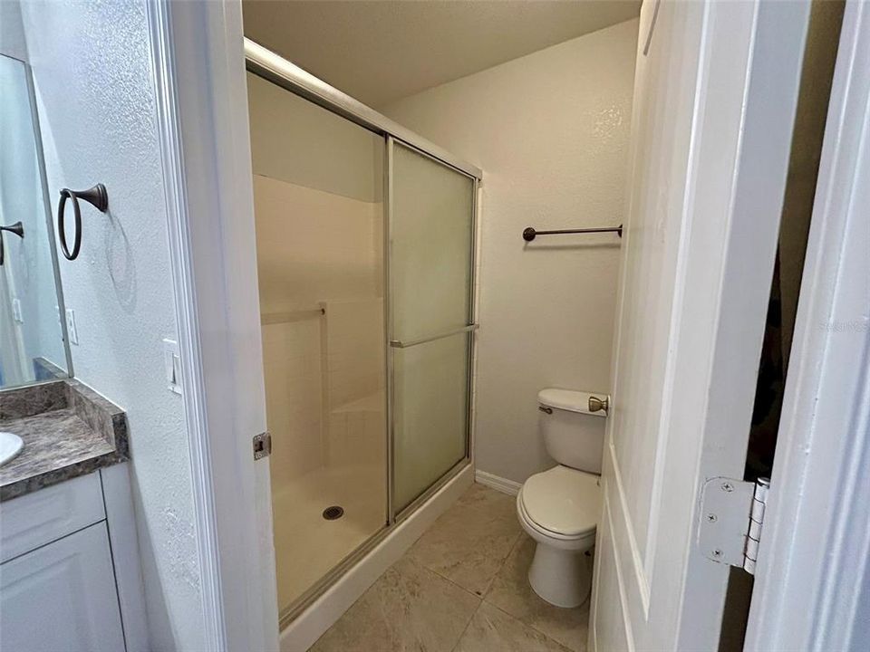 En Renta: $1,850 (3 camas, 2 baños, 1265 Pies cuadrados)