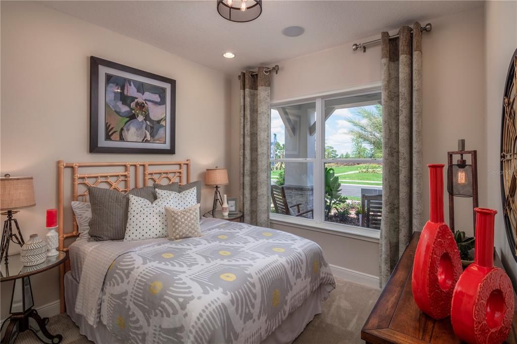 For Sale: $680,000 (3 beds, 2 baths, 2208 Square Feet)