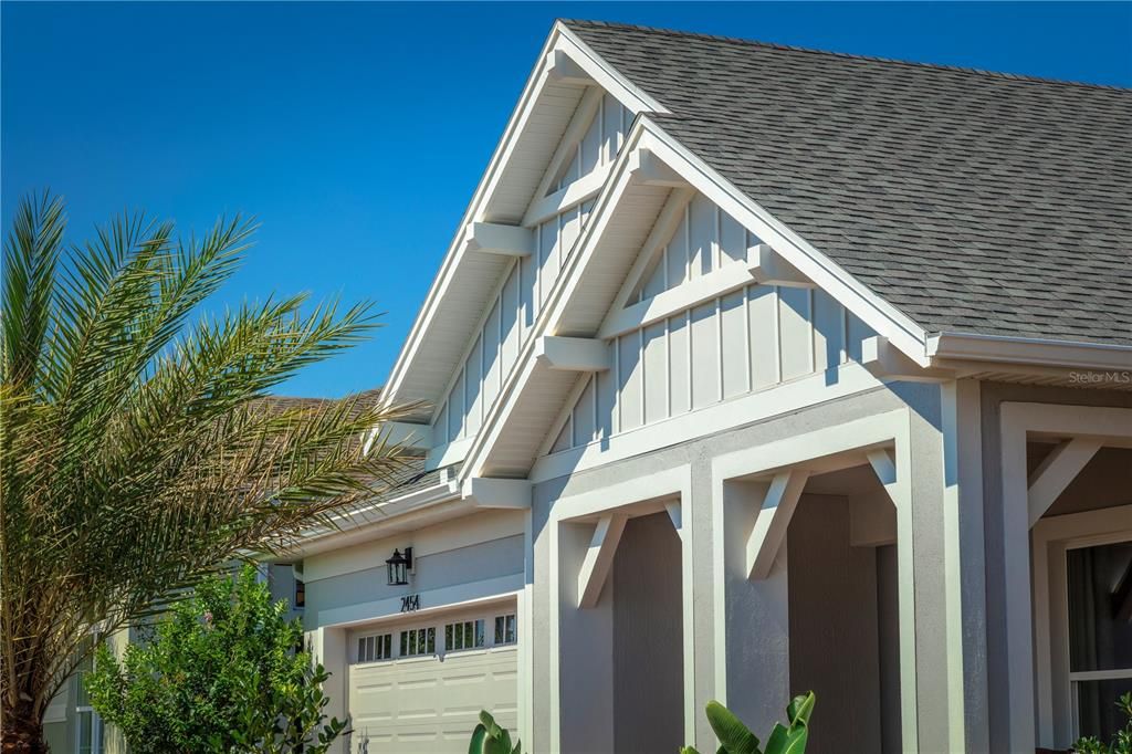 For Sale: $680,000 (3 beds, 2 baths, 2208 Square Feet)