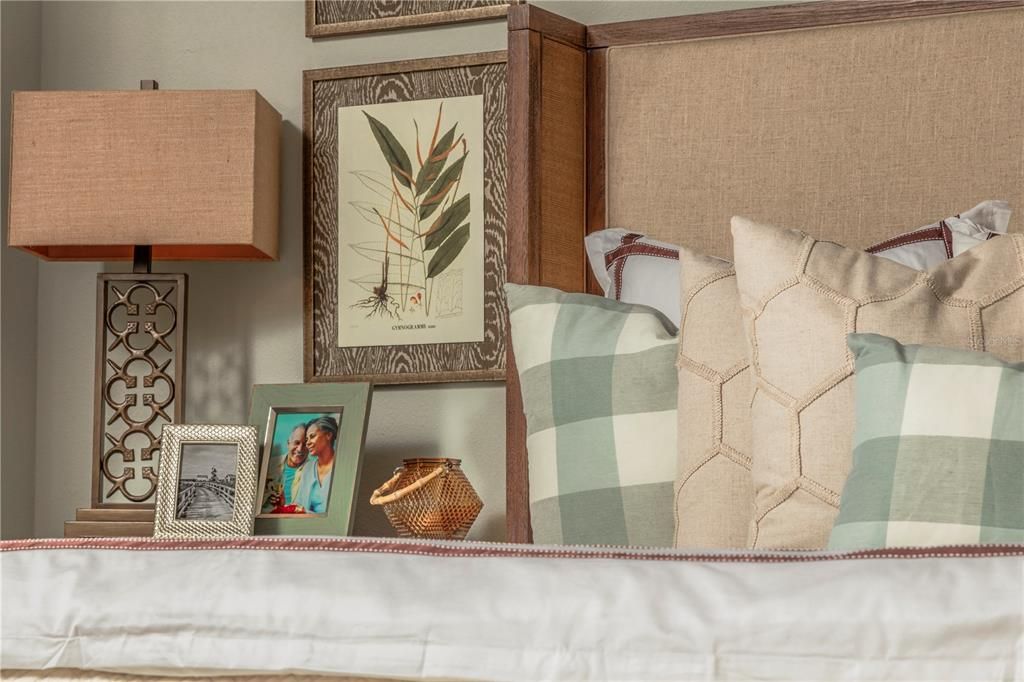 For Sale: $680,000 (3 beds, 2 baths, 2208 Square Feet)