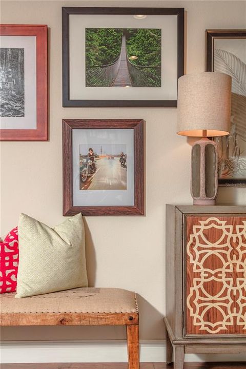 For Sale: $680,000 (3 beds, 2 baths, 2208 Square Feet)