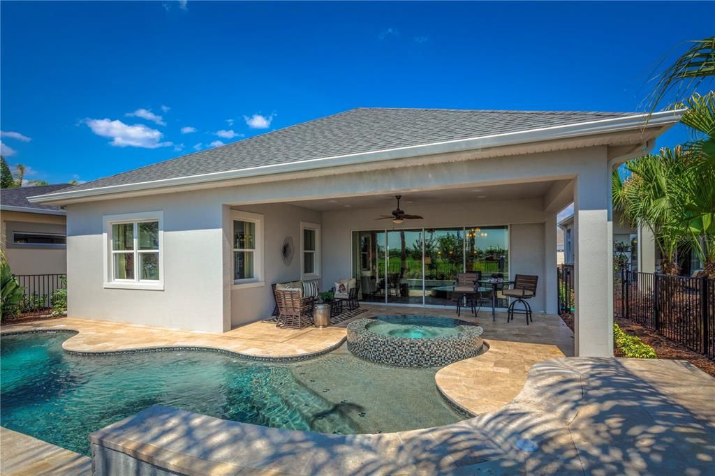 For Sale: $680,000 (3 beds, 2 baths, 2208 Square Feet)