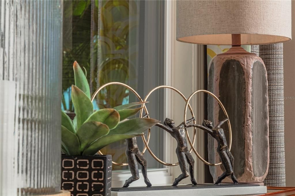 For Sale: $680,000 (3 beds, 2 baths, 2208 Square Feet)