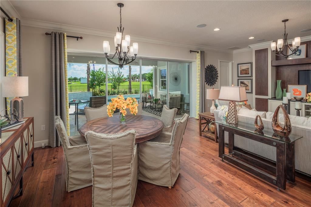 For Sale: $680,000 (3 beds, 2 baths, 2208 Square Feet)