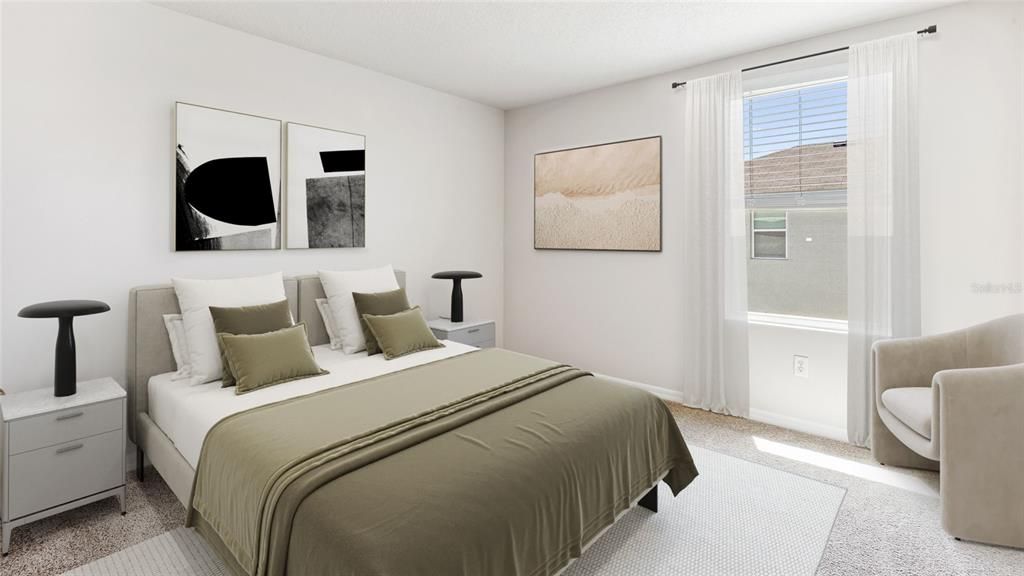 На продажу: $426,990 (5 спален, 3 ванн, 2447 Квадратных фут)