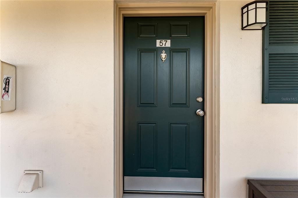 En Venta: $265,000 (2 camas, 2 baños, 1156 Pies cuadrados)