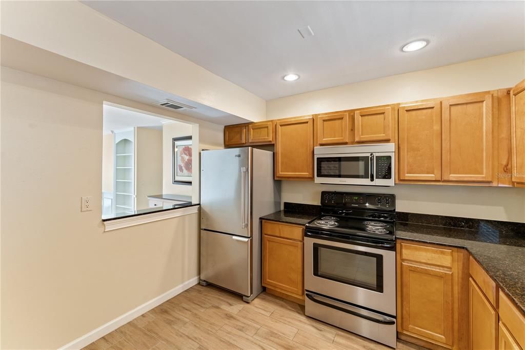 En Venta: $265,000 (2 camas, 2 baños, 1156 Pies cuadrados)