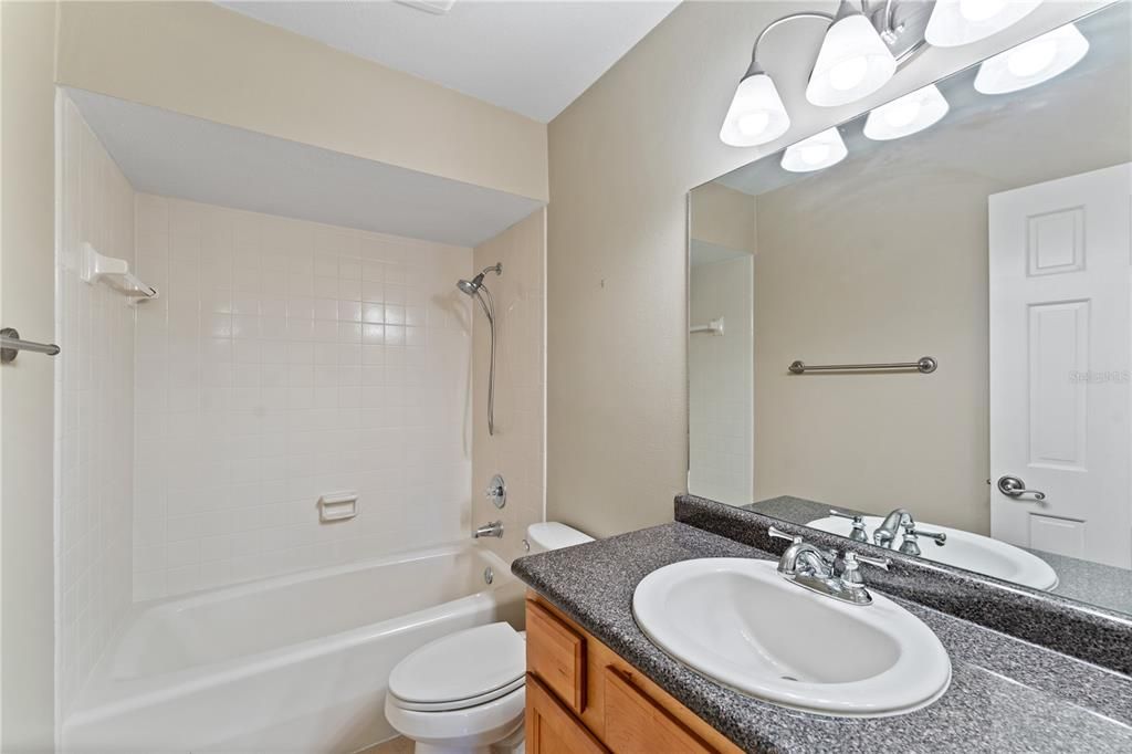 En Venta: $265,000 (2 camas, 2 baños, 1156 Pies cuadrados)