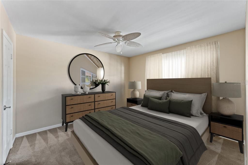 En Venta: $265,000 (2 camas, 2 baños, 1156 Pies cuadrados)