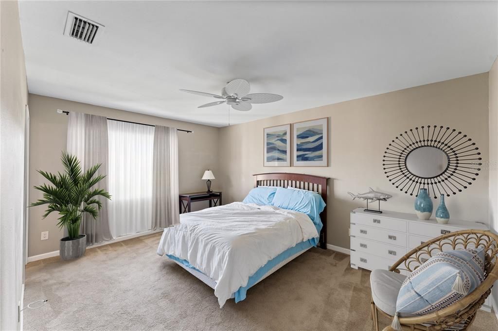 En Venta: $265,000 (2 camas, 2 baños, 1156 Pies cuadrados)