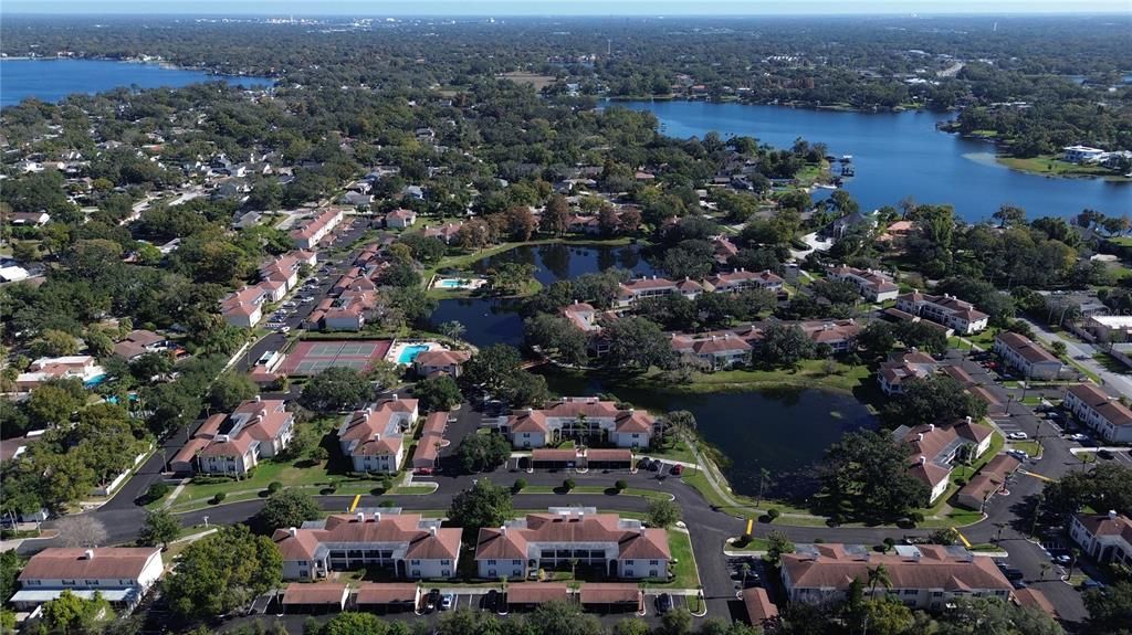 En Venta: $265,000 (2 camas, 2 baños, 1156 Pies cuadrados)