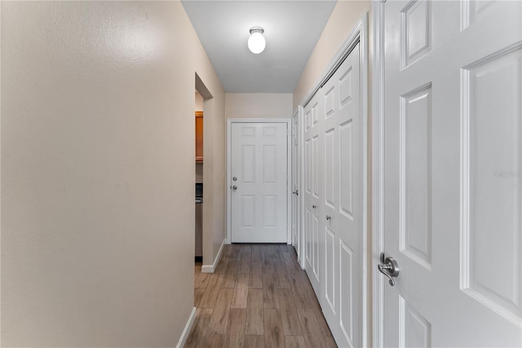 En Venta: $265,000 (2 camas, 2 baños, 1156 Pies cuadrados)