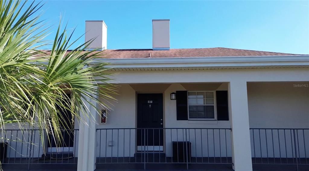 En Venta: $265,000 (2 camas, 2 baños, 1156 Pies cuadrados)