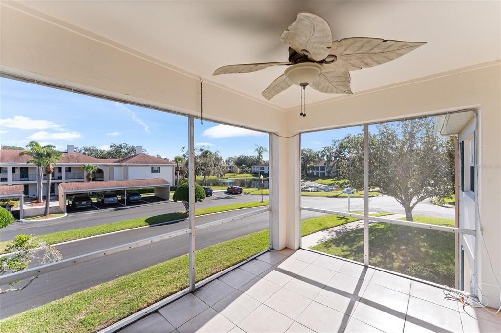 En Venta: $265,000 (2 camas, 2 baños, 1156 Pies cuadrados)