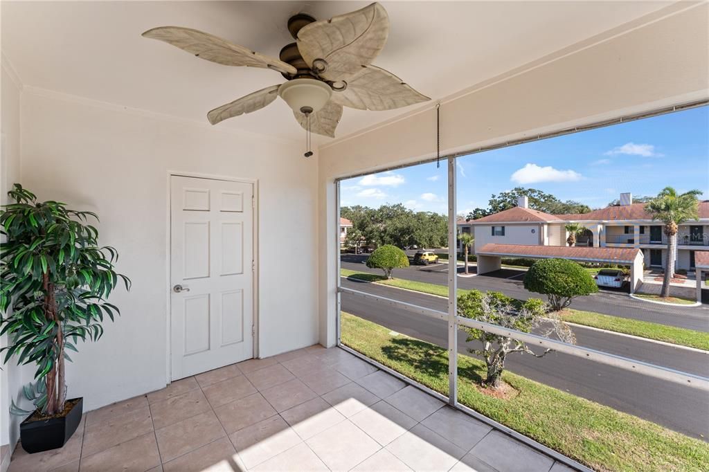 En Venta: $265,000 (2 camas, 2 baños, 1156 Pies cuadrados)