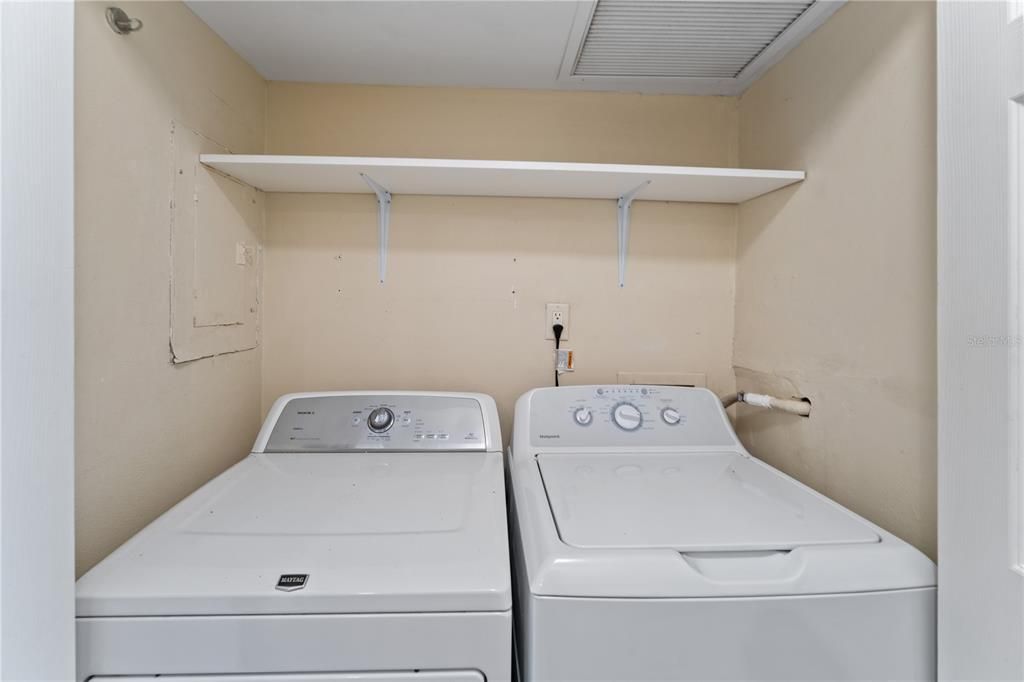 En Venta: $265,000 (2 camas, 2 baños, 1156 Pies cuadrados)