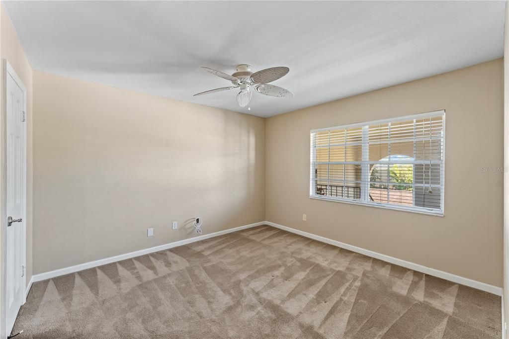 En Venta: $265,000 (2 camas, 2 baños, 1156 Pies cuadrados)