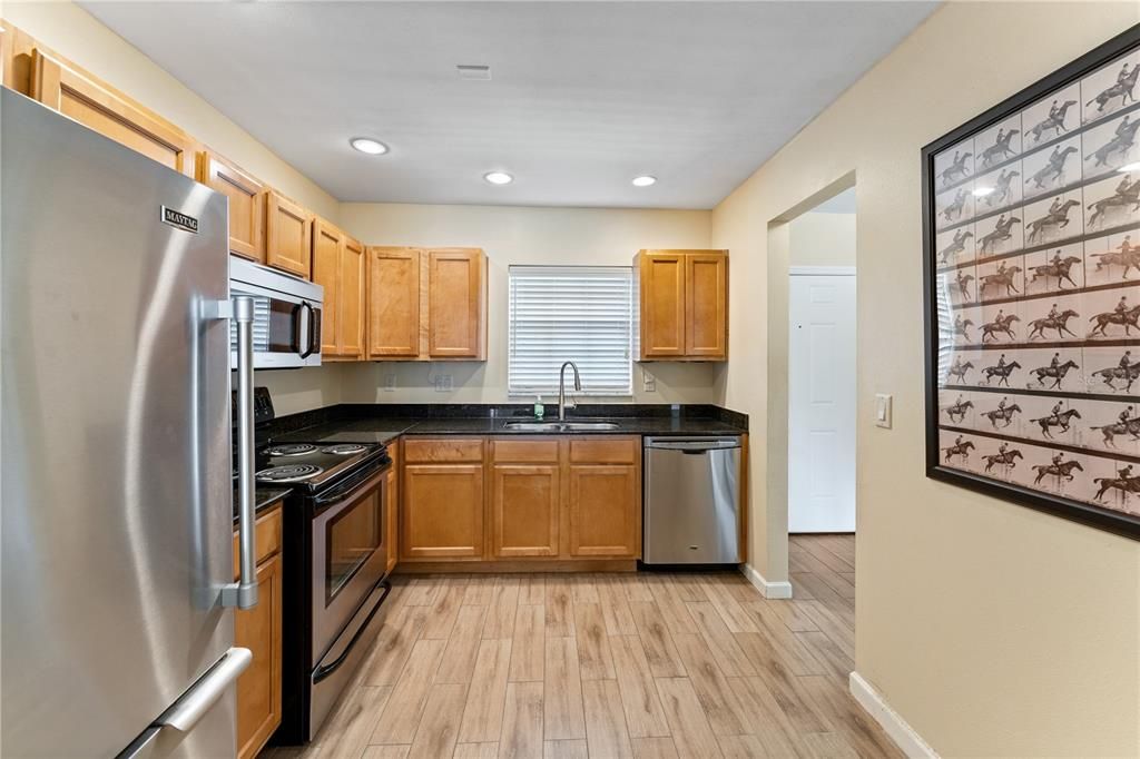 En Venta: $265,000 (2 camas, 2 baños, 1156 Pies cuadrados)