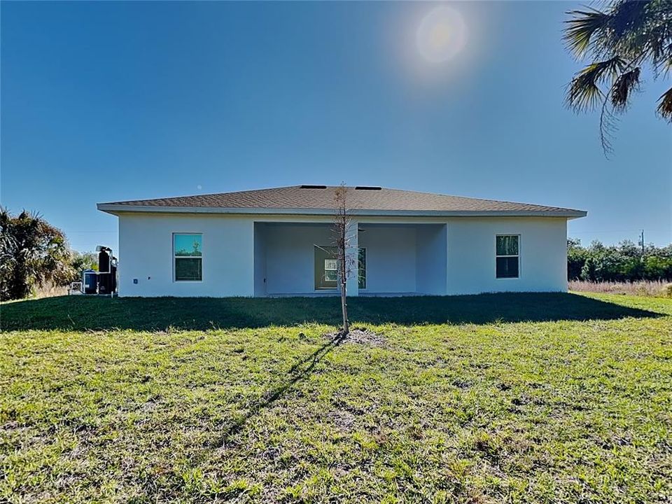 待售: $309,900 (3 贝兹, 2 浴室, 1548 平方英尺)