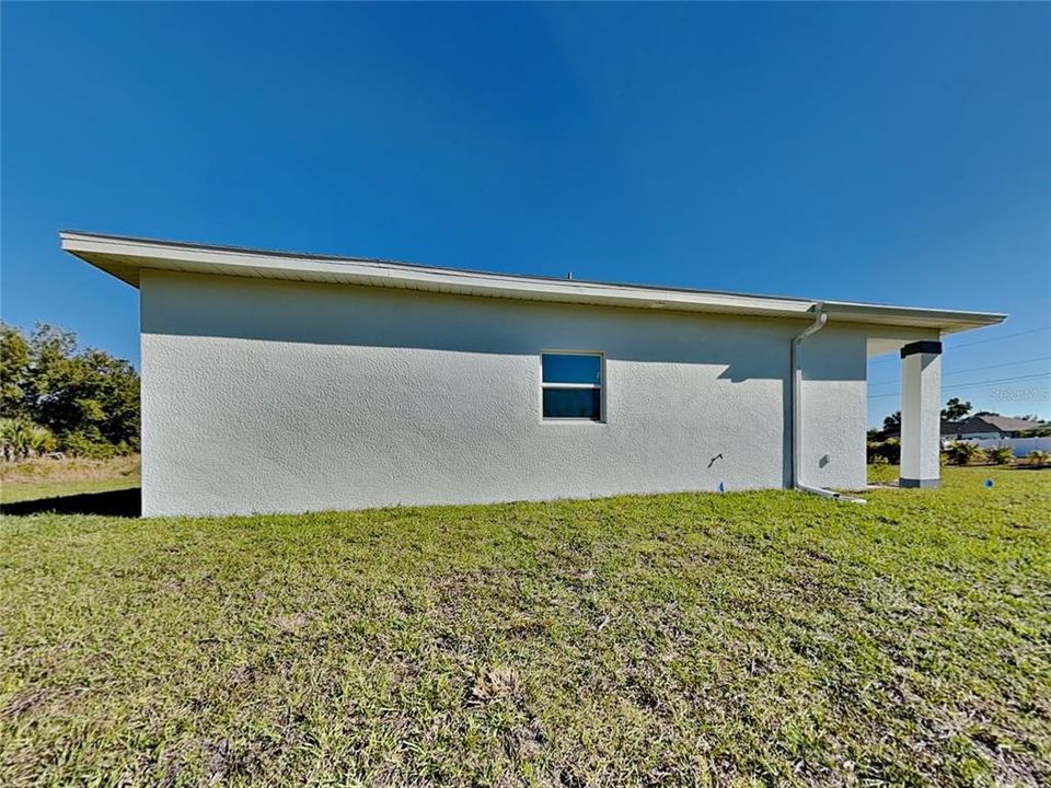 待售: $309,900 (3 贝兹, 2 浴室, 1548 平方英尺)