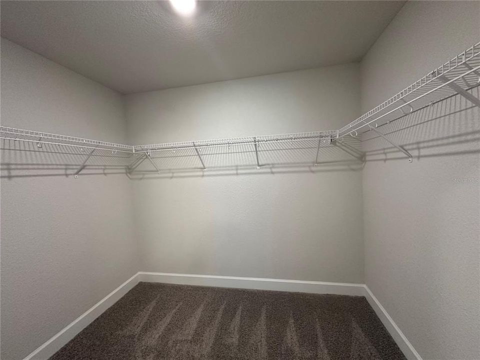 En Venta: $374,350 (3 camas, 2 baños, 1512 Pies cuadrados)