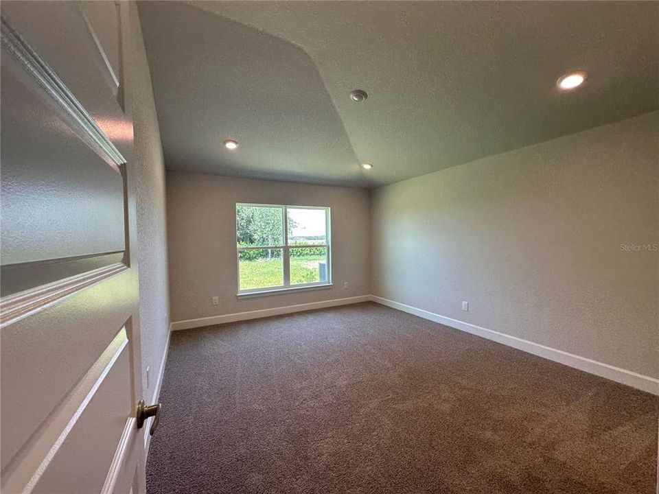 En Venta: $374,350 (3 camas, 2 baños, 1512 Pies cuadrados)