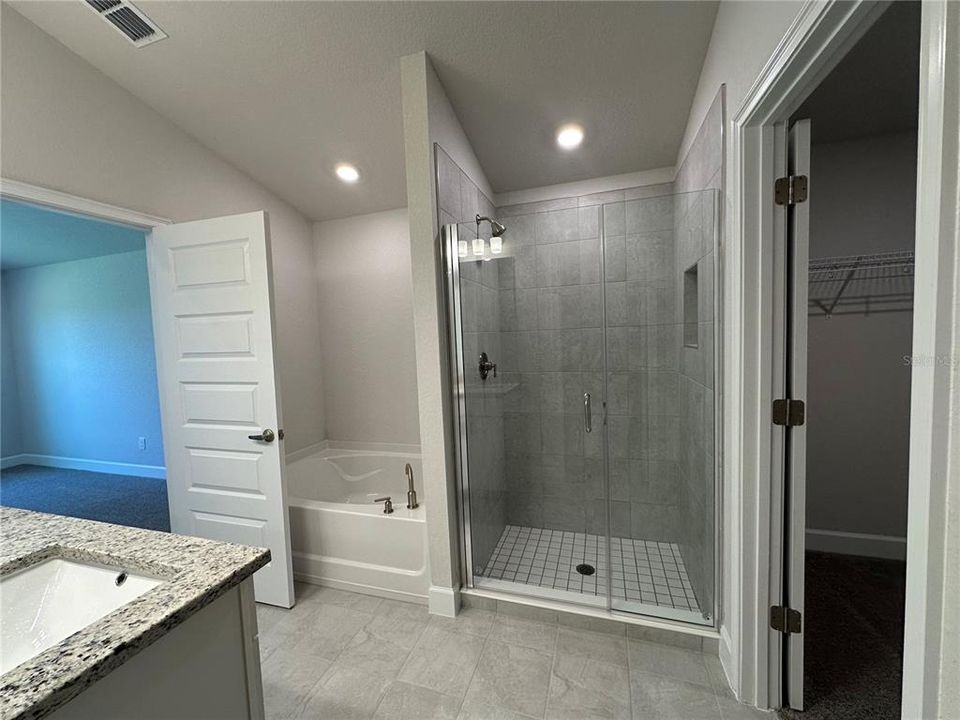 En Venta: $374,350 (3 camas, 2 baños, 1512 Pies cuadrados)