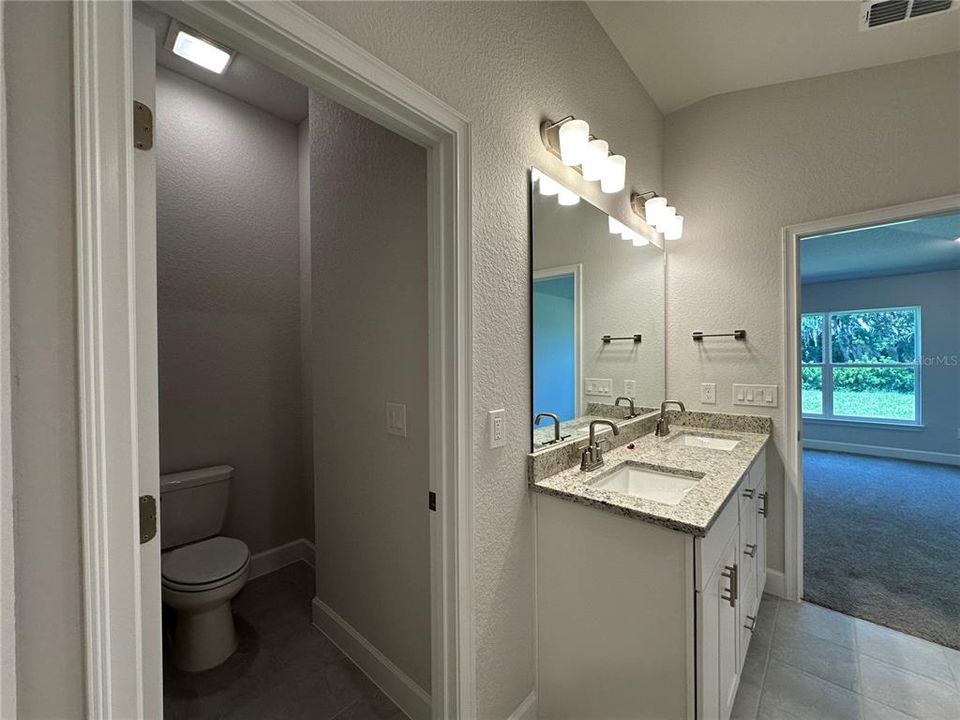 En Venta: $374,350 (3 camas, 2 baños, 1512 Pies cuadrados)