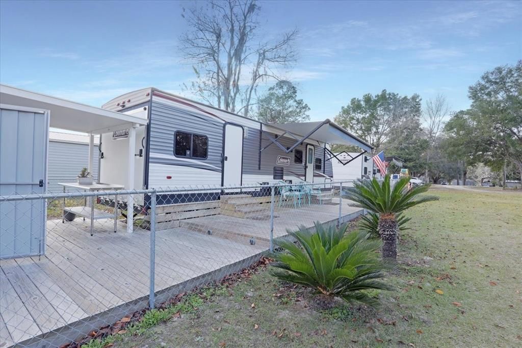 For Sale: $260,000 (2.10 acres)