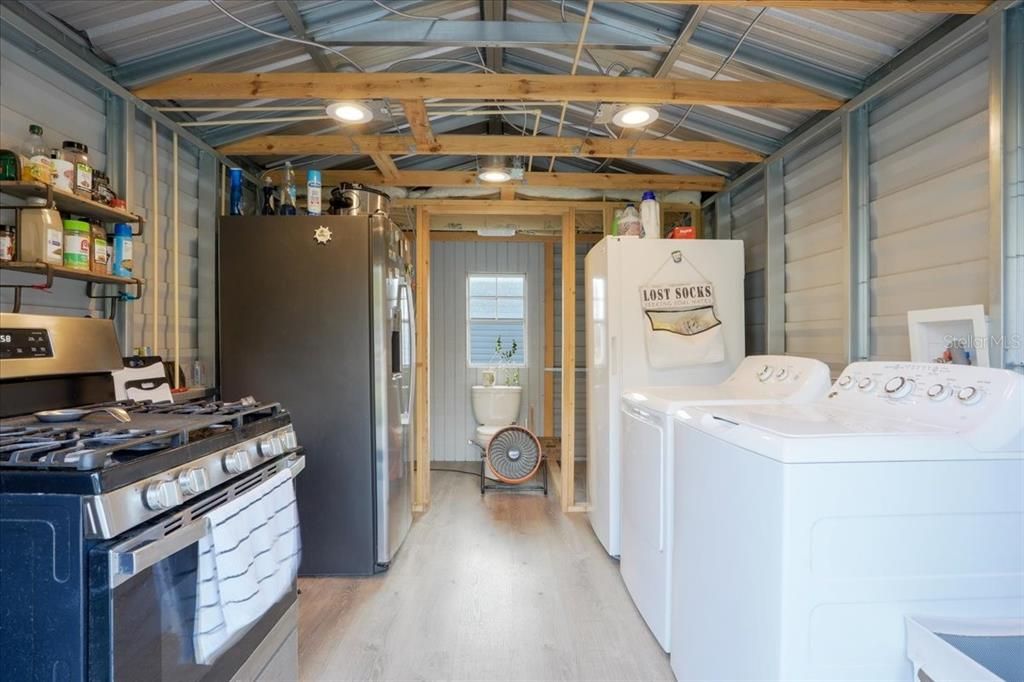 For Sale: $260,000 (2.10 acres)