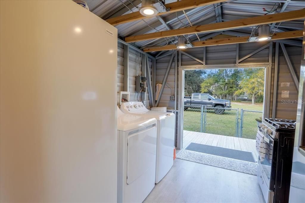 For Sale: $260,000 (2.10 acres)