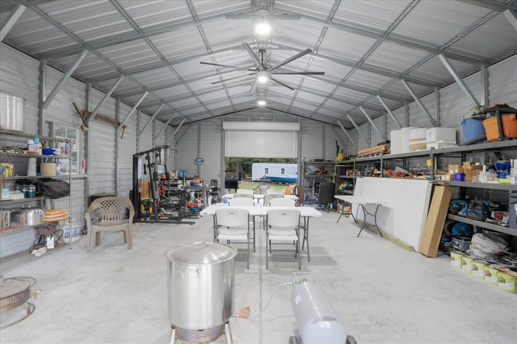 For Sale: $260,000 (2.10 acres)