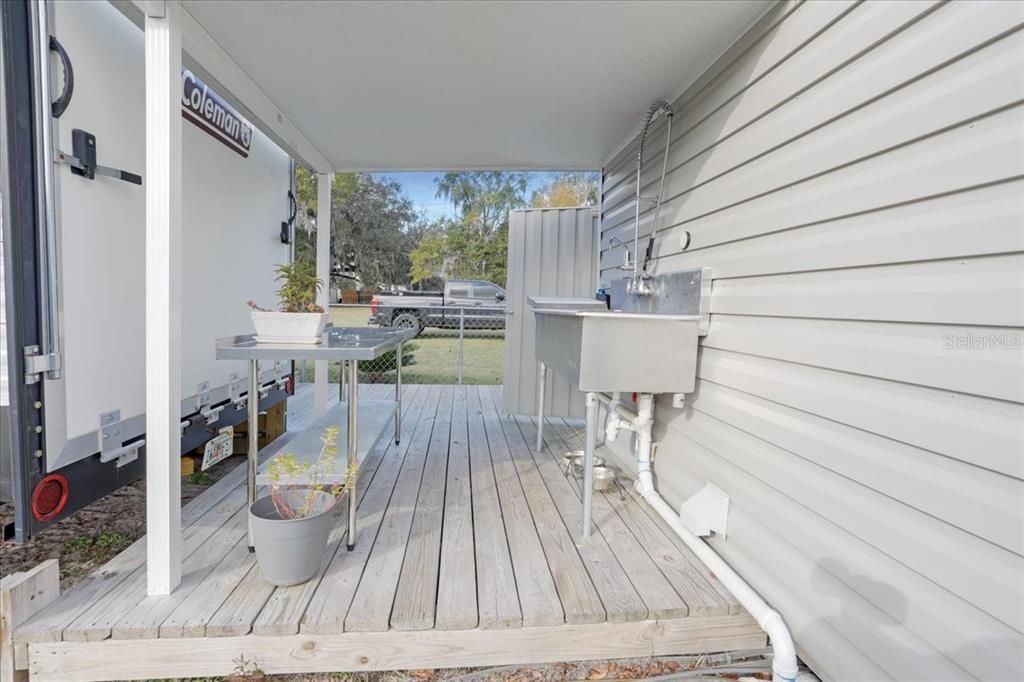 For Sale: $260,000 (2.10 acres)