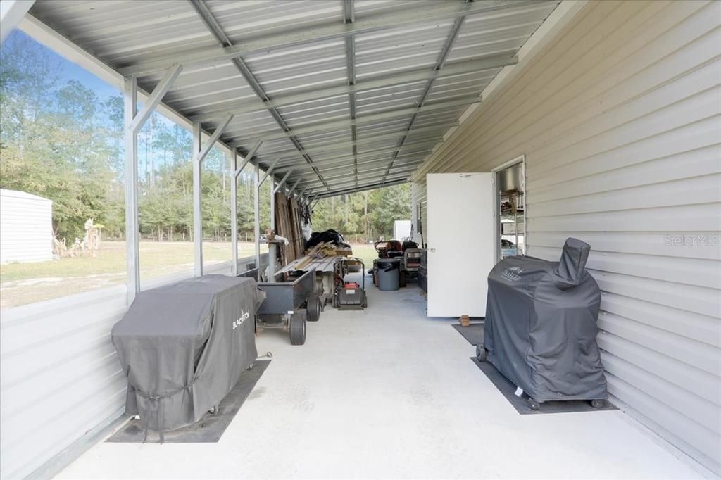 For Sale: $260,000 (2.10 acres)