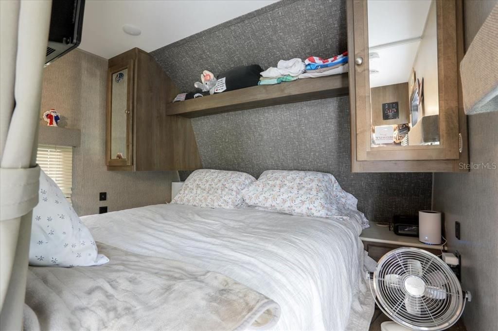 For Sale: $260,000 (2.10 acres)