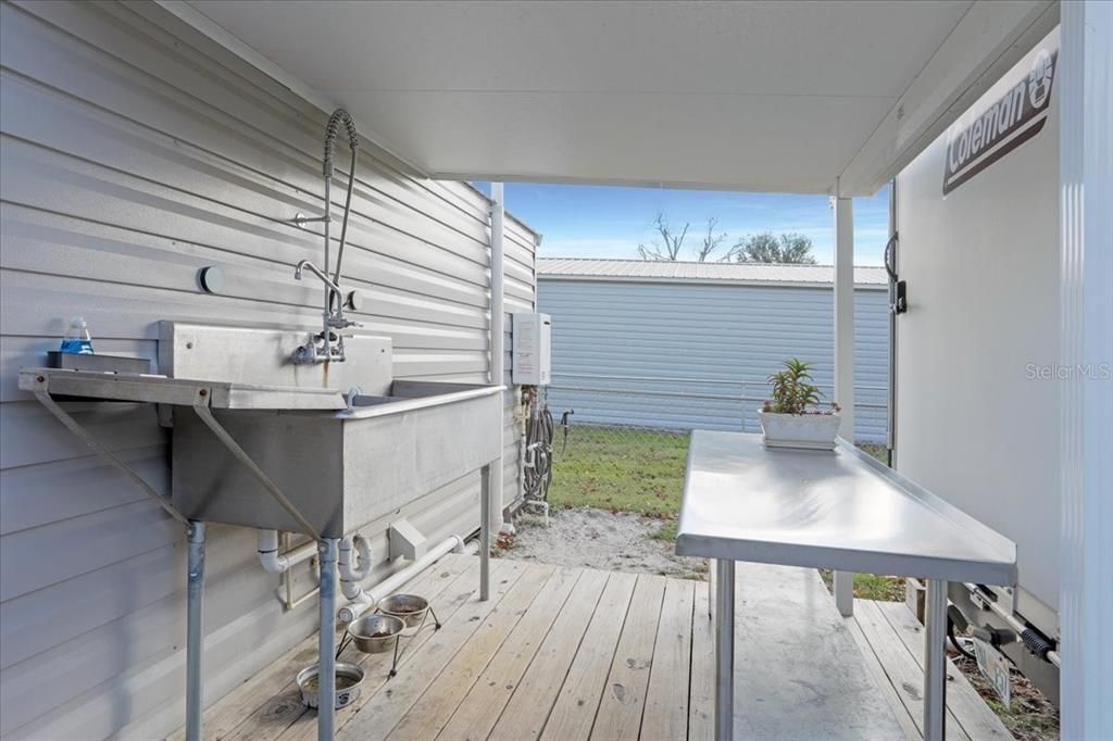 For Sale: $260,000 (2.10 acres)