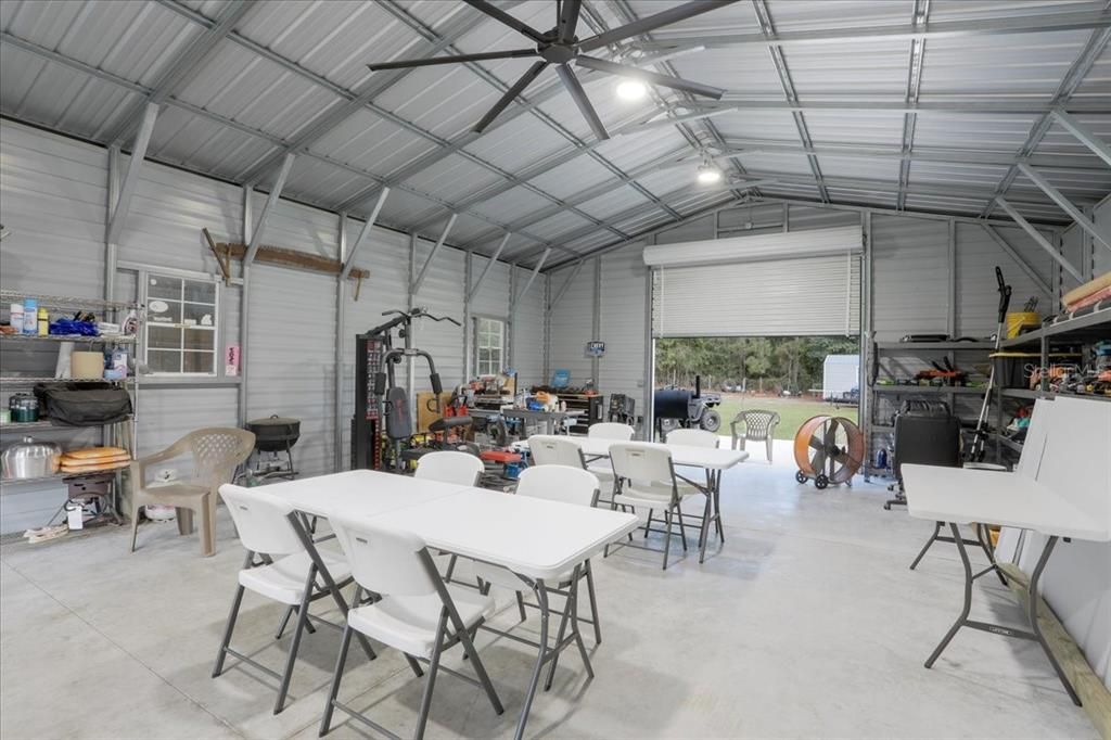 For Sale: $260,000 (2.10 acres)