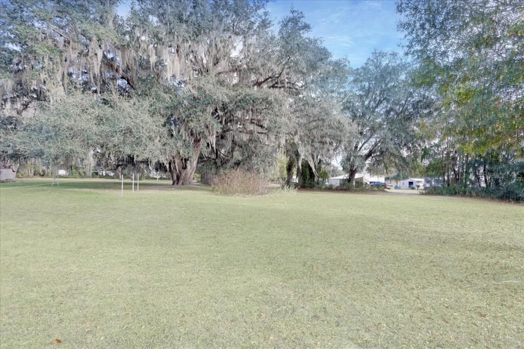 For Sale: $260,000 (2.10 acres)