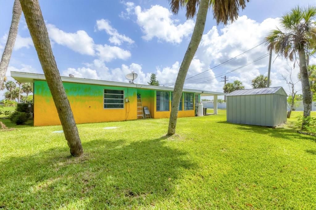 En Venta: $339,000 (3 camas, 2 baños, 1332 Pies cuadrados)