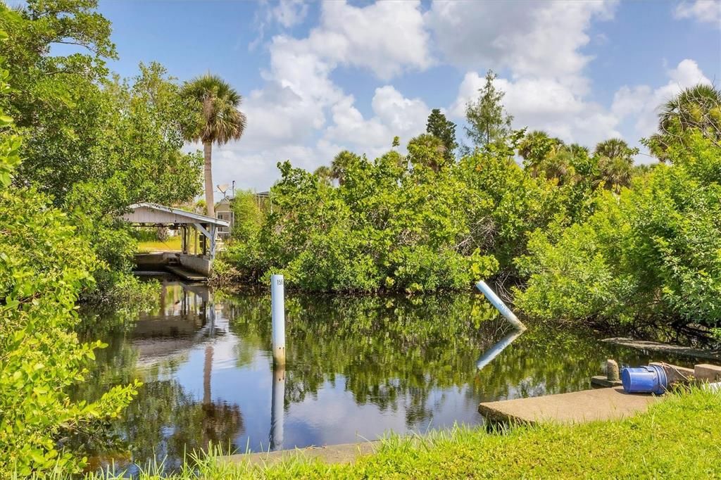 En Venta: $339,000 (3 camas, 2 baños, 1332 Pies cuadrados)