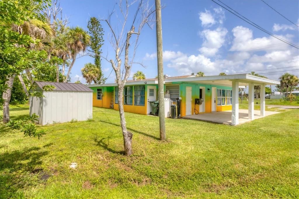 En Venta: $339,000 (3 camas, 2 baños, 1332 Pies cuadrados)