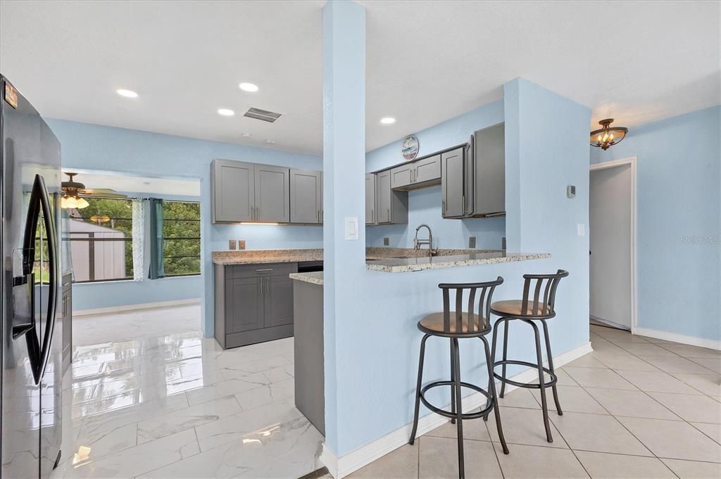 En Venta: $339,000 (3 camas, 2 baños, 1332 Pies cuadrados)