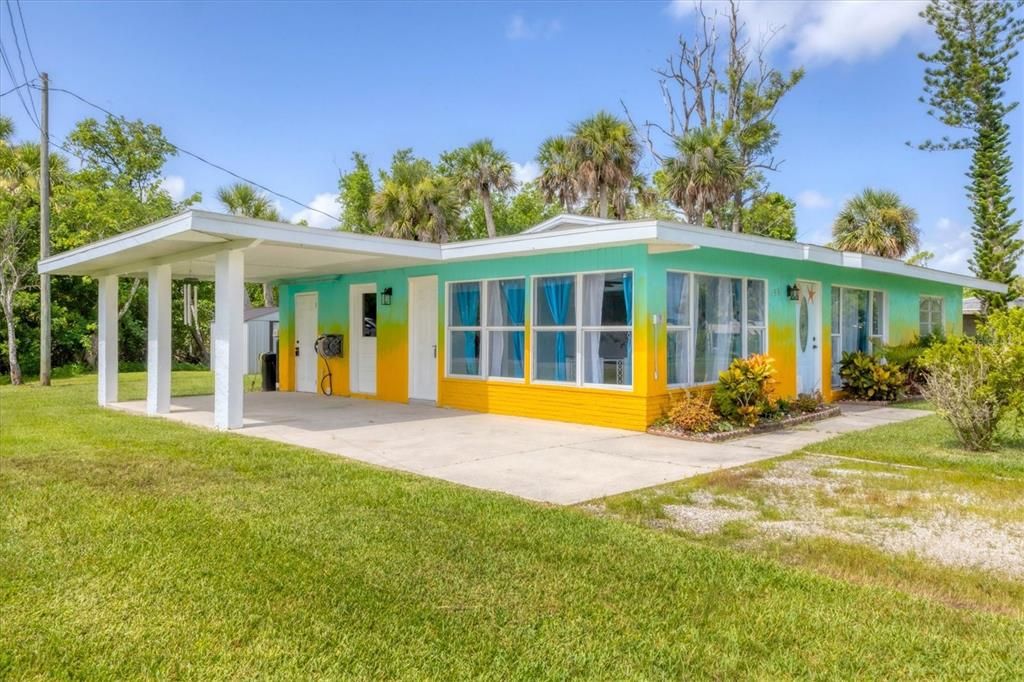 En Venta: $339,000 (3 camas, 2 baños, 1332 Pies cuadrados)