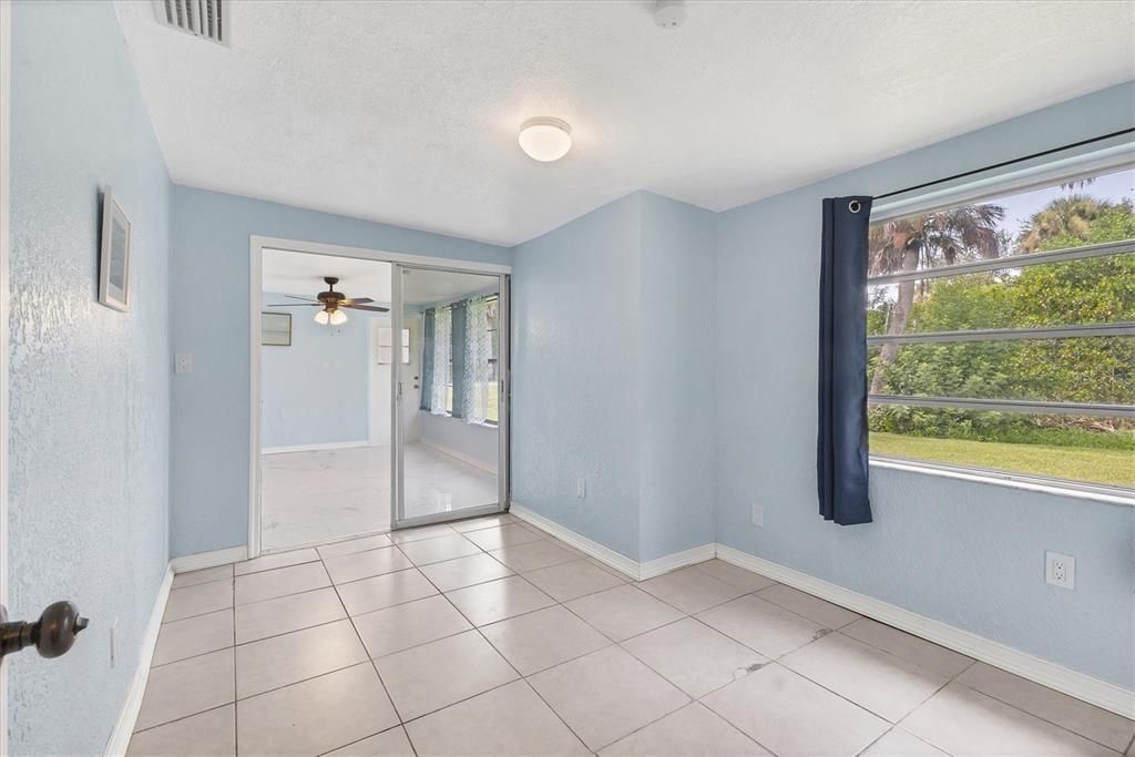 En Venta: $339,000 (3 camas, 2 baños, 1332 Pies cuadrados)