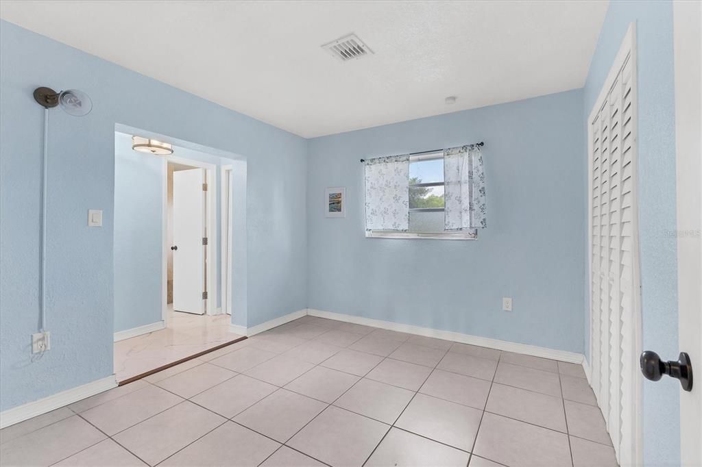 En Venta: $339,000 (3 camas, 2 baños, 1332 Pies cuadrados)