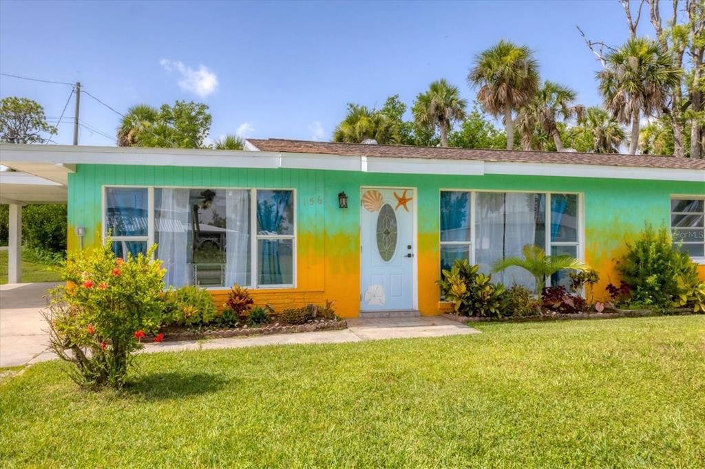 En Venta: $339,000 (3 camas, 2 baños, 1332 Pies cuadrados)