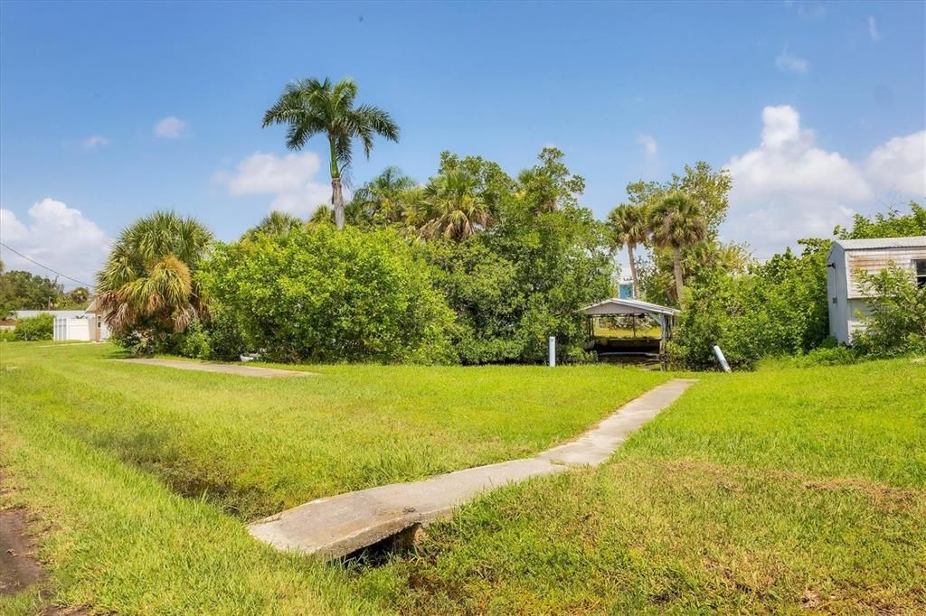 En Venta: $339,000 (3 camas, 2 baños, 1332 Pies cuadrados)