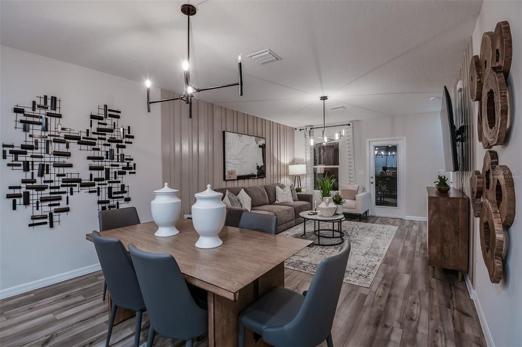 待售: $291,084 (3 贝兹, 2 浴室, 1720 平方英尺)