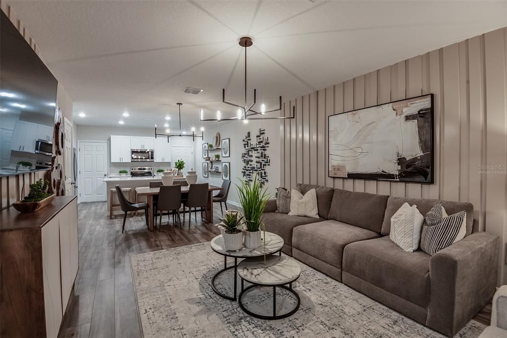 待售: $291,084 (3 贝兹, 2 浴室, 1720 平方英尺)