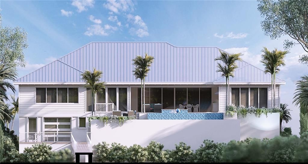 На продажу: $10,875,000 (4 спален, 4 ванн, 3953 Квадратных фут)